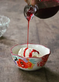 Florida Cranberry (Hibiscus Sabdariffa) -Sowexotic Shop 0155d9 8f39e0056bba4b8888aa81c5378fb5f0 mv2 d 3264 4080 s 4 2