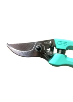 Colorful ARS Bypass Pruners -Sowexotic Shop 130DXARSBypassPrunerExoticPlantNursery 1