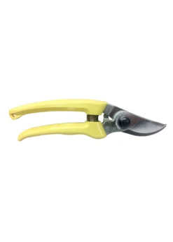 Colorful ARS Bypass Pruners -Sowexotic Shop 130DXARSBypassPrunerExoticPlantNursery 2