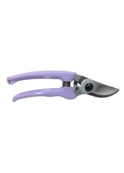 Colorful ARS Bypass Pruners -Sowexotic Shop 130DXARSBypassPrunerExoticPlantNursery 3