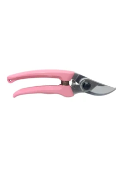 Colorful ARS Bypass Pruners -Sowexotic Shop 130DXARSBypassPrunerExoticPlantNursery 6