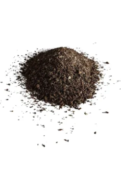 Acid Mix 4-3-6 All Natural Fertilizer Blend, 5lb -Sowexotic Shop ACIDMIXSowExoticDTEFertilizerAllNaturalandOrganic 1