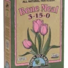 Bone Meal 3-15-0 Fertilizer, 5lb