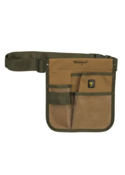 Tommyco Garden Mini Belt