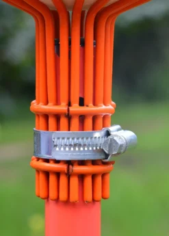 Fruit Picker -Sowexotic Shop DSC 4249