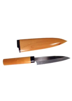 Suncraft Fruit Pairing Knife -Sowexotic Shop Sow Exotic Garden Tools Suncraft Fruit Pairing Knife