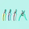 Colorful ARS Bypass Pruners