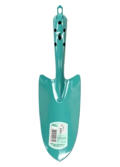 Japanese Steel Trowel -Sowexotic Shop Sow Exotic Plant Nursery garden tools cultivator stainless steel trowel