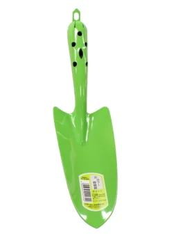 Japanese Steel Trowel -Sowexotic Shop Sow Exotic Plant Nursery garden tools cultivator stainless steel trowel 2