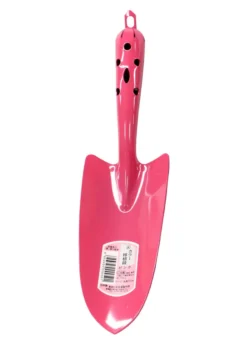 Japanese Steel Trowel -Sowexotic Shop Sow Exotic Plant Nursery garden tools cultivator stainless steel trowel 3