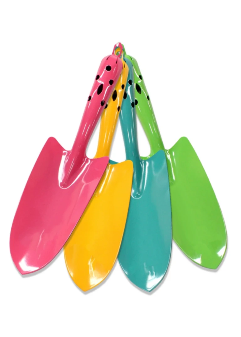 Buy Free Delivery Japanese Steel Trowel Online at