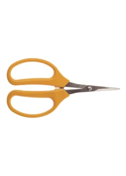 Stainless Grape Scissors