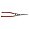 ARS Hedge Shears