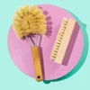 Gardener's Brush Bundle