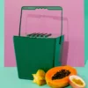 Mini Kitchen Compost Caddy