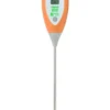 Digital Soil PH Meter