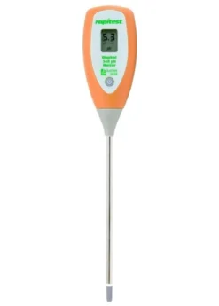 Digital Soil PH Meter