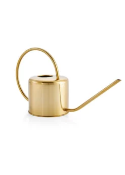 Vintage Watering Can