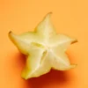Star Fruit 'Sri Kembangan' (Averrhoa Carambola)