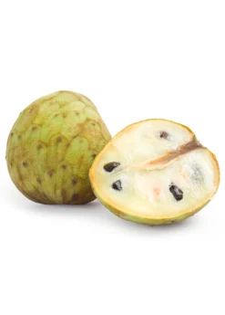 Cherimoya (Annona Cherimola) -Sowexotic Shop cherimoyasowexotic