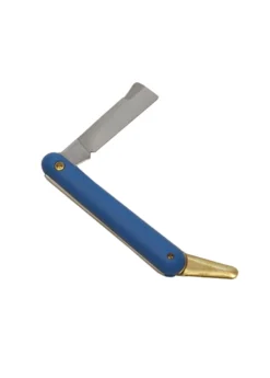 Folding Budding And Grafting Knife -Sowexotic Shop gardentoolsgraftingandbuddingknifesowexoticplantNursery