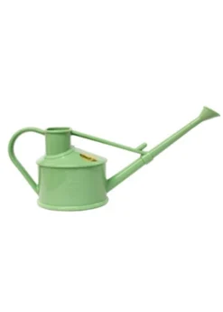 Haws Handy Watering Can -Sowexotic Shop greengardentoolhaweswateringcanplantNursery