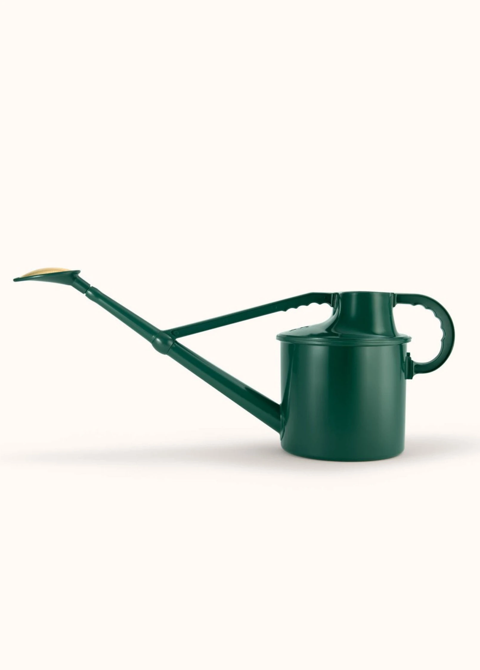 Haws Cradley Cascader Watering Can 1.5 Gallon 6 Liter 1 Haws Cradley Cascader Watering Can 1.5 Gallon 6 Liter