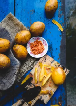 June Plum (Spondias Dulcis) -Sowexotic Shop juneplymsowexotic 1