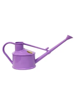 Haws Handy Watering Can -Sowexotic Shop purplegardentoolhaweswateringcanplantNursery