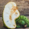 Soursop (Annona Muricata)