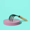 Japanese Ninja Claw Cultivator Rake