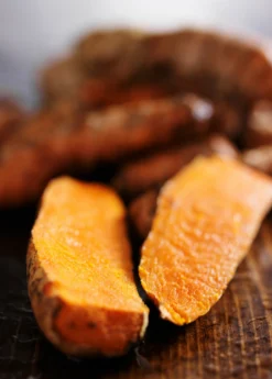 Turmeric, Orange (Curcuma Longa) -Sowexotic Shop turmeric root plant