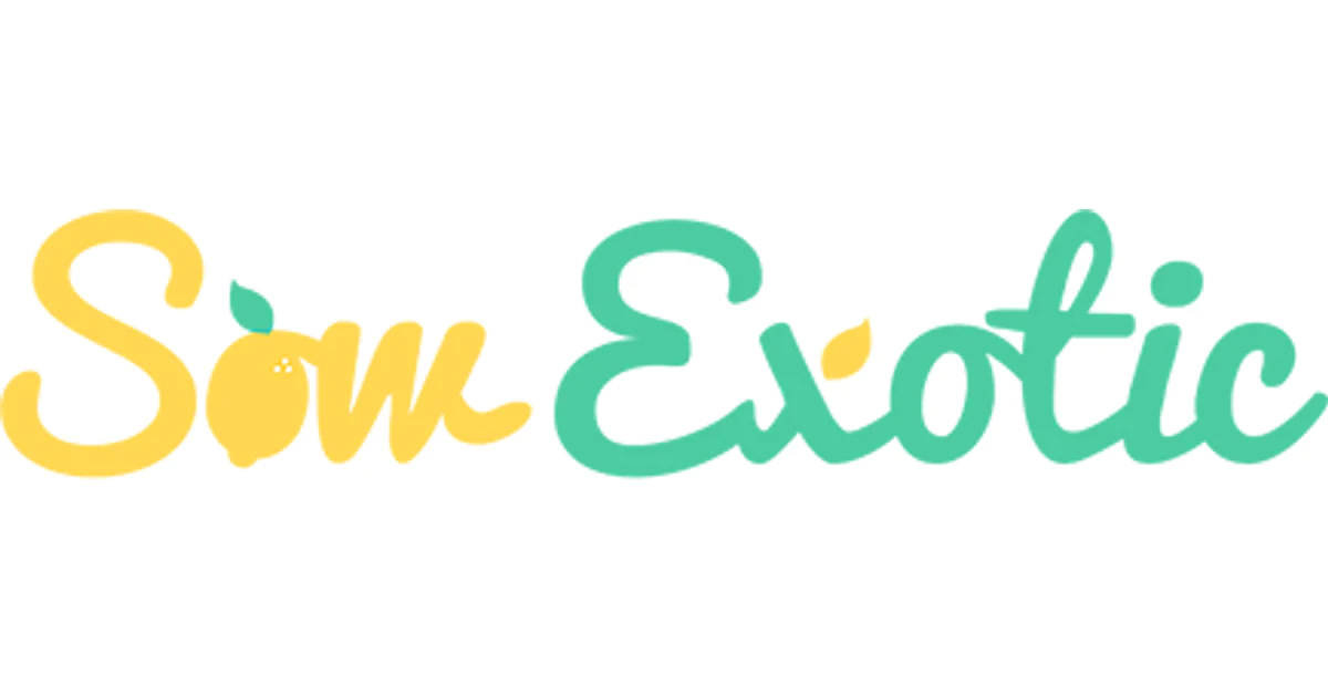 Sowexotic Shop